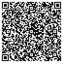QR code with Wilhelm Lisa DVM contacts