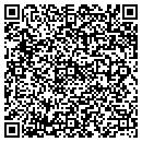 QR code with Computer Maven contacts