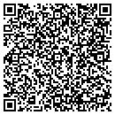 QR code with Baycor Builders contacts