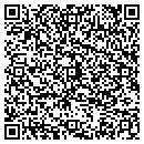 QR code with Wilke Kim DVM contacts