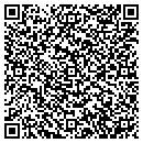 QR code with Geerova contacts
