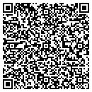QR code with Endless Nails contacts