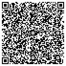 QR code with All Star Roofing And Construction contacts