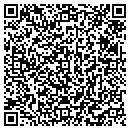 QR code with Signal 88 Security contacts