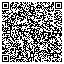 QR code with Signal 88 Security contacts