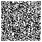 QR code with Archar Construction LLC contacts
