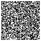 QR code with Happy Tails Doggy Care LLC contacts
