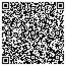 QR code with Signal 88 Security contacts