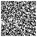 QR code with Gilbert Zachry Constructors contacts