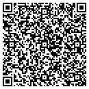 QR code with Williams W J DVM contacts