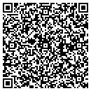 QR code with Arent Construction contacts