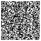 QR code with Glenn's Body Repair Inc contacts