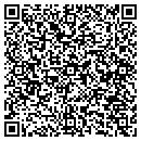 QR code with Computer Monster LLC contacts