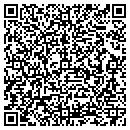 QR code with Go West Auto Body contacts