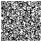 QR code with Sopfe Security Service contacts