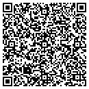 QR code with Wilson Aaron DVM contacts