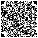QR code with Gist Enterprises contacts