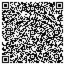 QR code with Sporn Systems Inc contacts