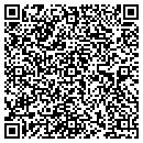 QR code with Wilson Cindy DVM contacts