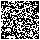 QR code with Computer Needs By Meade contacts