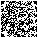 QR code with A & V Construction contacts