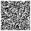QR code with James T Matheny contacts