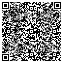 QR code with Spy Shop contacts
