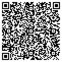QR code with Happy Tails West contacts