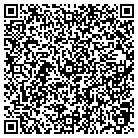 QR code with Kumon Math & Reading Center contacts