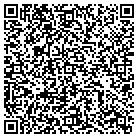 QR code with Happy Waggin' Tailz LLC contacts