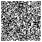 QR code with Computer Networking Inc contacts