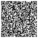 QR code with Winter D D DVM contacts