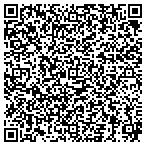 QR code with Goldenlook Worldwide Distributing L L C contacts