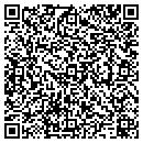 QR code with Winterowd Darrell DVM contacts