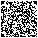QR code with Sterling Security contacts