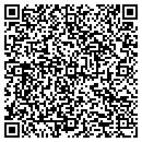 QR code with Head To Tail Riding School contacts