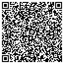 QR code with Computer Networkin Tech Inc contacts