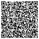QR code with Aristocrat International Corp contacts