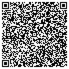 QR code with Computer Network Solution contacts