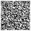 QR code with Hearts And Paws L L C contacts