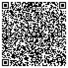 QR code with Winterowd Darrell DVM contacts