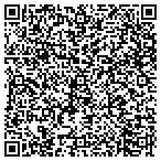 QR code with Best Twins Movers of College Park contacts