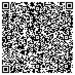 QR code with Computer Outsourcing Service Inc contacts