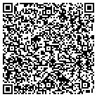 QR code with Winterowd Greg DVM contacts