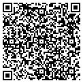 QR code with Steve Sks Keep Safe contacts