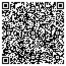QR code with Winterowd Greg DVM contacts
