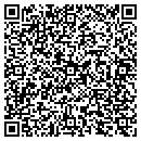 QR code with Computer Palace Corp contacts