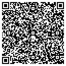 QR code with Wistrom James R DVM contacts