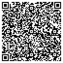 QR code with Expressway Hawaii contacts