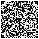 QR code with Jd Ventures I LLC contacts